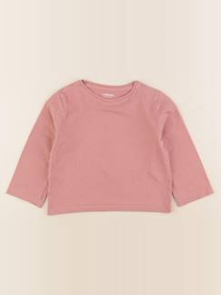 Seconde main-Fille-Tee-shirt - 3 ans