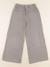 Pantalon - 9 ans Beige, gris 1 - vertbaudet enfant 