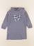 Robe - 5 ans Bleu 1 - vertbaudet enfant 