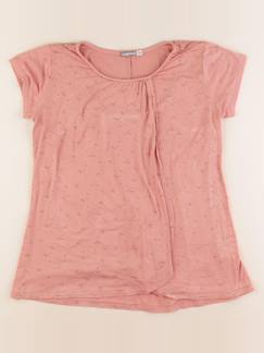Tee-shirt grossesse - 34 à 36  - vertbaudet enfant