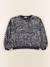 Sweat - 10 ans Gris 1 - vertbaudet enfant 