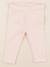 Legging - 6 mois Rose 1 - vertbaudet enfant 