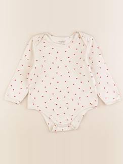 Seconde main-Fille-Body - 24 mois