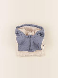 Seconde main-Fille-Cagoule - 2 ans