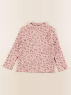 Seconde main-Fille-Sous-pull - 4 ans