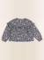 Blouse - 5 ans Bleu 1 - vertbaudet enfant 