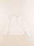 Tee-shirt - 36 mois Beige 1 - vertbaudet enfant 