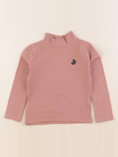 Seconde main-Fille-Sous-pull - 4 ans
