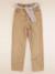 Jean - 12 ans Marron 1 - vertbaudet enfant 