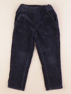 Pantalon - 4 ans  - vertbaudet enfant