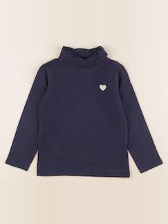 Seconde main-Fille-Sous-pull - 4 ans