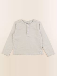 Seconde main-Garçon-Tee-shirt - 36 mois