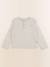 Tee-shirt - 36 mois Vert 1 - vertbaudet enfant 