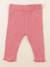 Legging - 6 mois Rose 1 - vertbaudet enfant 