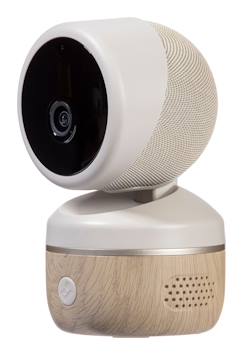 -Maxi-cosi babyphone see2 plus