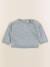 Sweat - 12 mois Vert 1 - vertbaudet enfant 