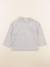Sous-pull - 18 mois Gris 1 - vertbaudet enfant 
