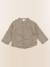 Chemise - 18 mois Vert 1 - vertbaudet enfant 