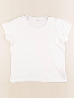 Seconde main-Fille-Maillot de corps - 14 ans