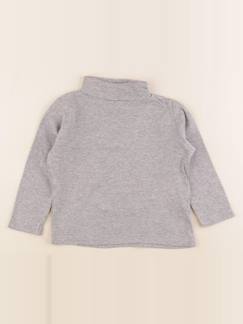 Seconde main-Garçon-Sous-pull - 3 ans