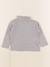 Sous-pull - 3 ans Gris 1 - vertbaudet enfant 