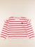 Sweat - 14 ans Rouge 1 - vertbaudet enfant 