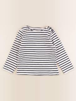 Seconde main-Garçon-Tee-shirt - 6 ans