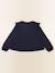 Tee-shirt - 12 ans Bleu 1 - vertbaudet enfant 