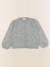 Gilet - 36 mois Vert 1 - vertbaudet enfant 