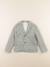Veste - 5 ans Vert 1 - vertbaudet enfant 