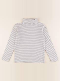 Seconde main-Garçon-Sous-pull - 10 ans