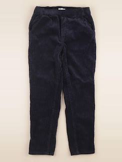 Pantalon - 9 ans  - vertbaudet enfant