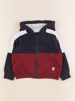 Seconde main-Garçon-Sweat - 3 ans
