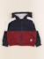 Sweat - 3 ans Multicolore 1 - vertbaudet enfant 