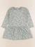 Robe - 4 ans Vert 1 - vertbaudet enfant 