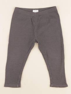 Seconde main-Fille-Legging - 24 mois