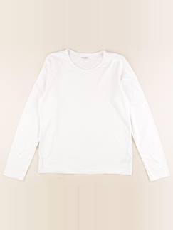 Seconde main-Fille-Maillot de corps - 14 ans