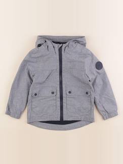 Seconde main-Garçon-Veste - 3 ans
