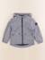 Veste - 3 ans Bleu 1 - vertbaudet enfant 