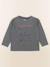 Tee-shirt - 4 ans Vert 1 - vertbaudet enfant 