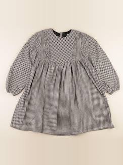 Seconde main-Fille-Robe - 12 ans