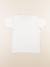 Maillot de corps - 10 ans Blanc 1 - vertbaudet enfant 