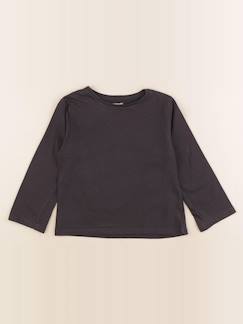 Seconde main-Garçon-Tee-shirt - 4 ans