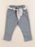 Pantalon - 12 mois Vert 1 - vertbaudet enfant 