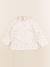 Sous-pull - 9 mois Beige 1 - vertbaudet enfant 