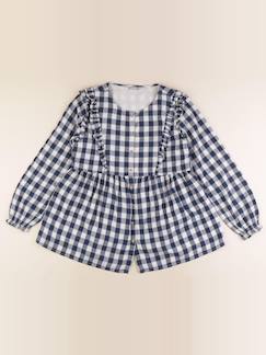 Blouse grossesse - 36  - vertbaudet enfant