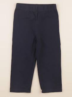 Seconde main-Fille-Legging - 6 ans
