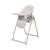 Chaise haute bébé évolutive ava2 Elegance beige 1 - vertbaudet enfant 