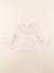 Blouse - 9 mois Beige 1 - vertbaudet enfant 