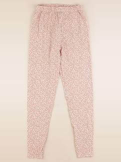 Seconde main-Fille-Legging - 12 ans